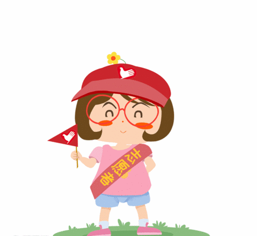 与好友并肩作战，共同养成