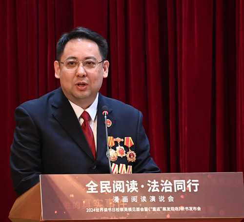战胜邪恶势力：保护魔力宝贝世界的和平与正义