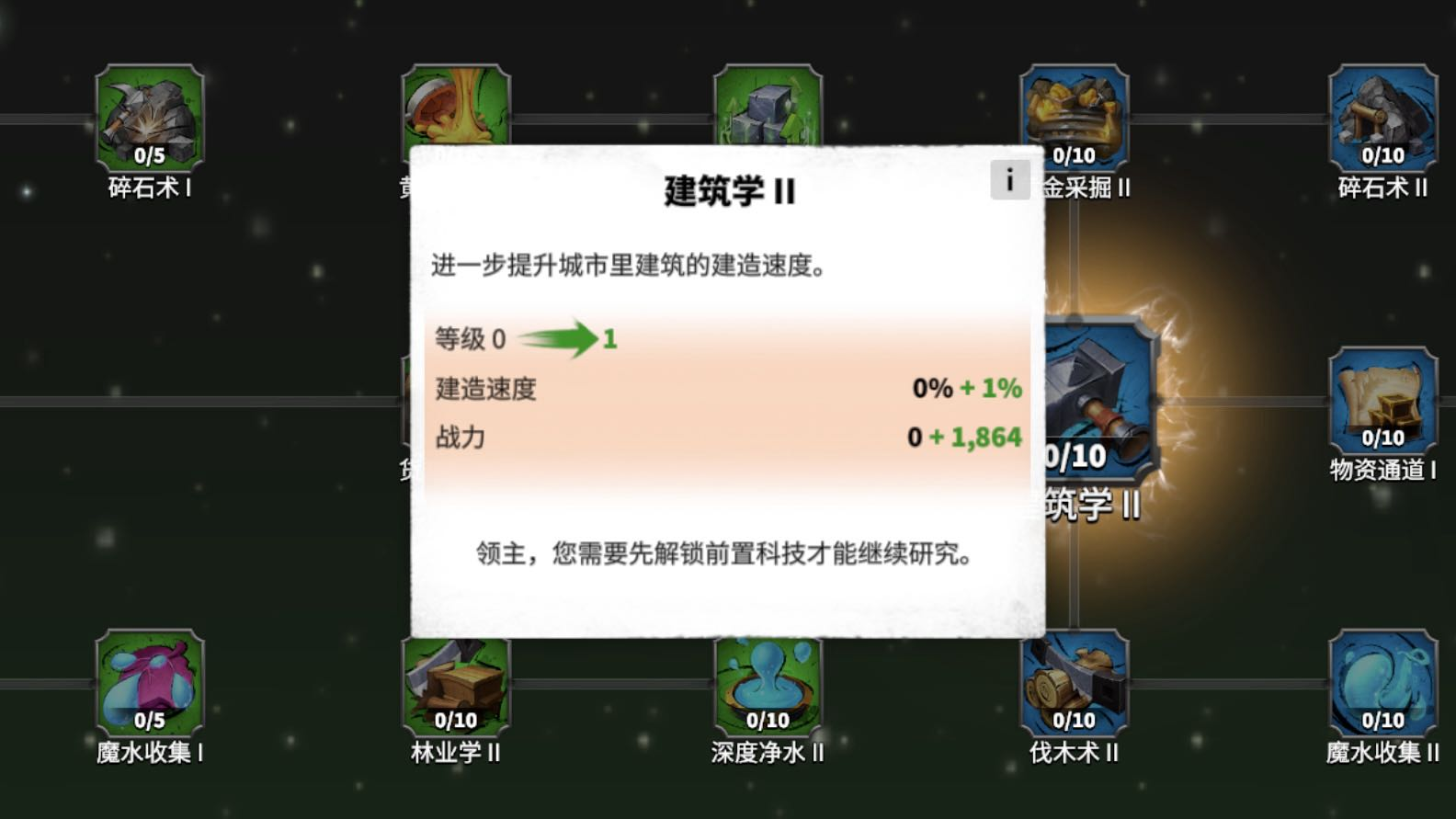 技能升级攻略：提升冒险实力的秘籍！
