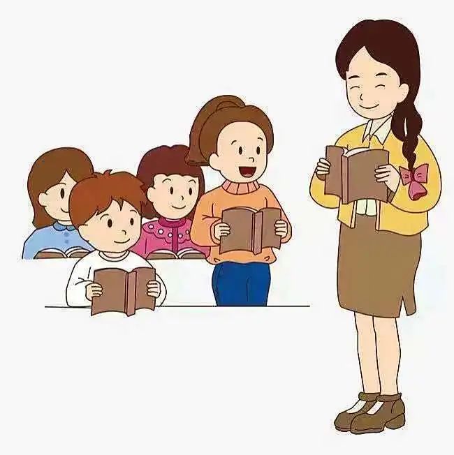 愉快互动：分享经验，共同成长