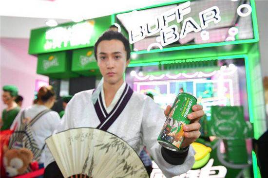 挑战赛精彩回顾：重温顶尖玩家的惊艳表现！